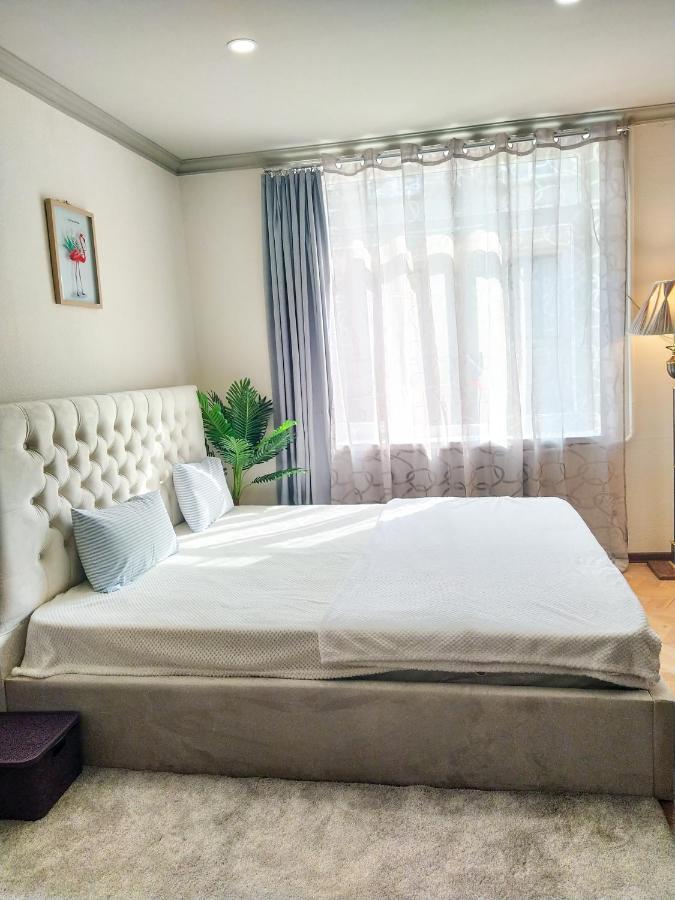 Old Tbilisi Apartments Dış mekan fotoğraf